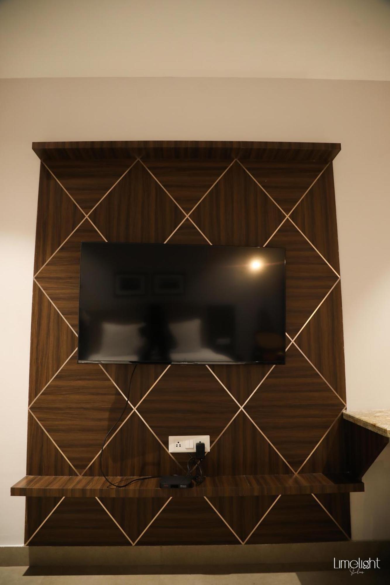 Belvedere Suites Greater Noida Exterior foto